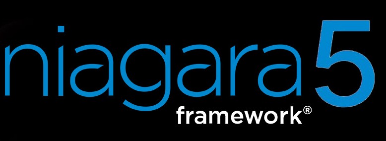 Niagara 4 logo